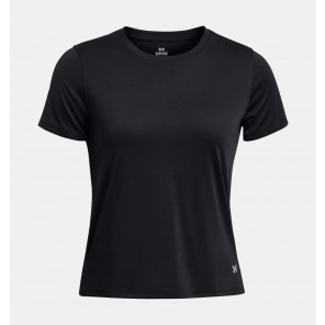 UA Streaker SS(Donna)
